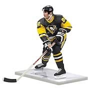 NHL Legends Series 8 Mario Lemieux 3 Action Figure